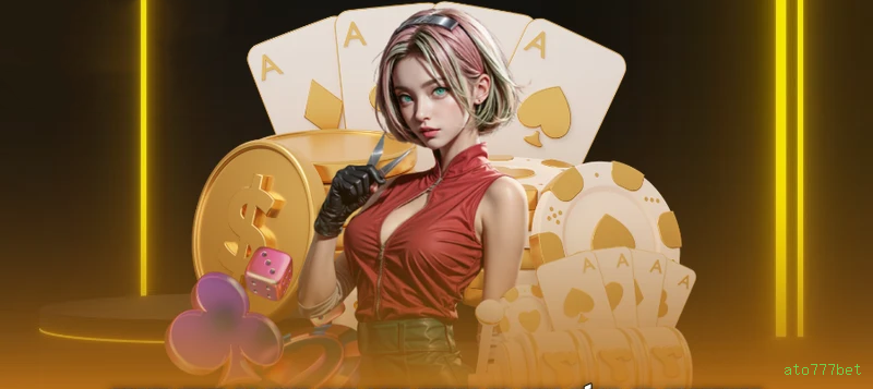 Lista de jogos para ato777bet Jogos section