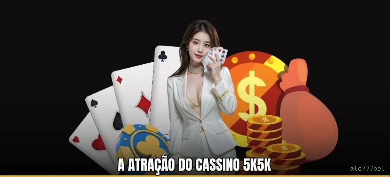 ato777bet app de jogo para jogadores brasileiros