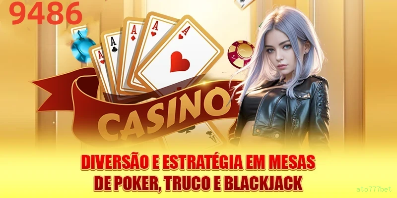 Lista de jogos para ato777bet casino section