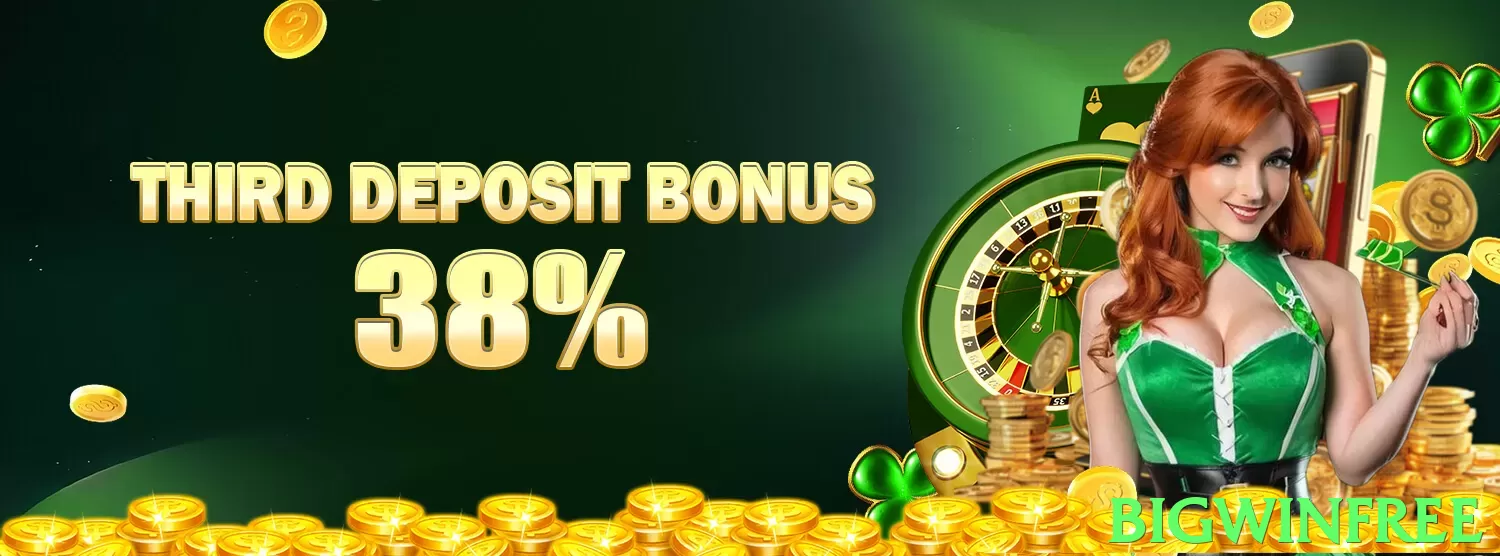 bigwinfree game app for Pakistan players - 2