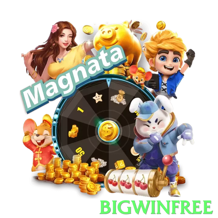 bigwinfree game app for Pakistan players - 3