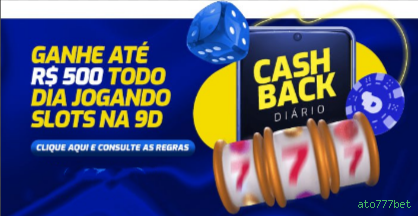 ato777bet app de jogo para jogadores brasileiros