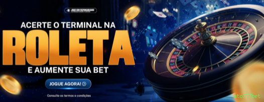 Controles de paJogonto e BRL em ato777bet
