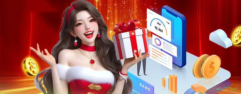 ato777bet app de jogo para jogadores brasileiros