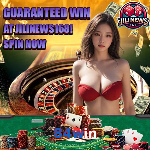 84win