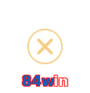 84win