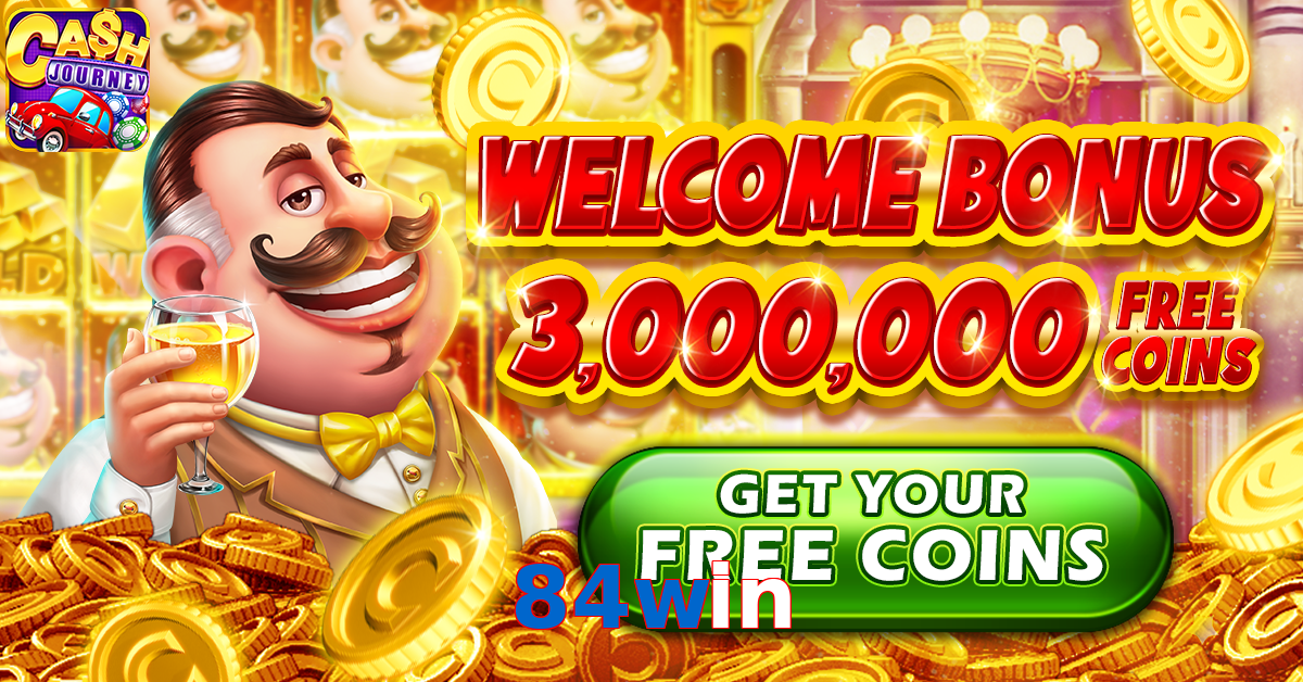 84win