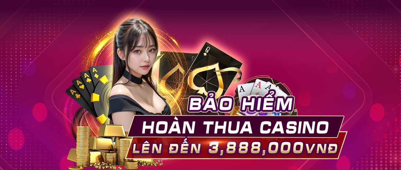 84win