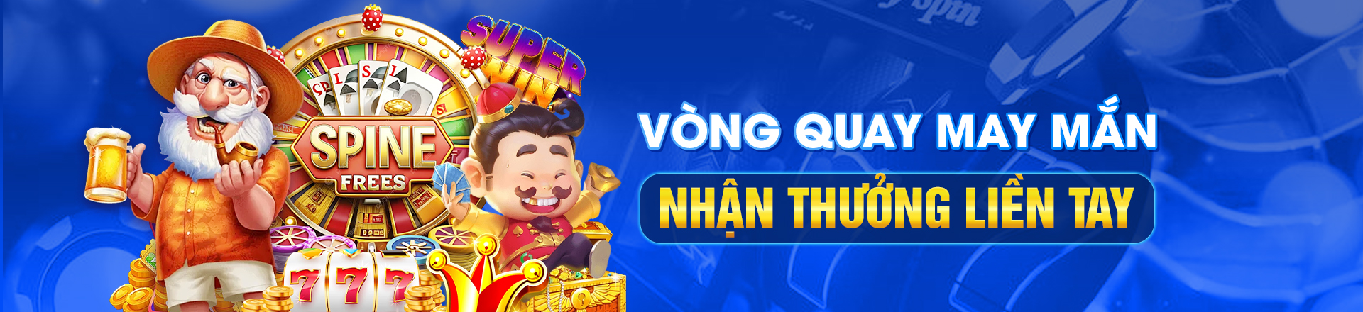 84win