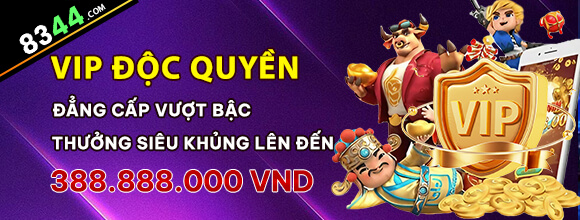 84win