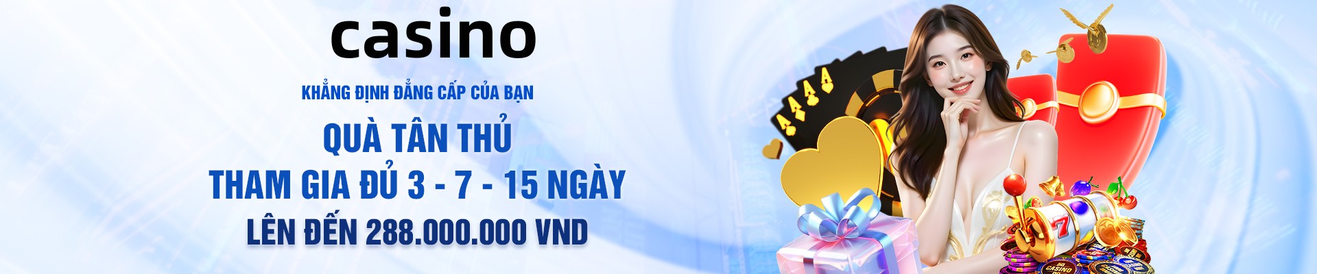 84win