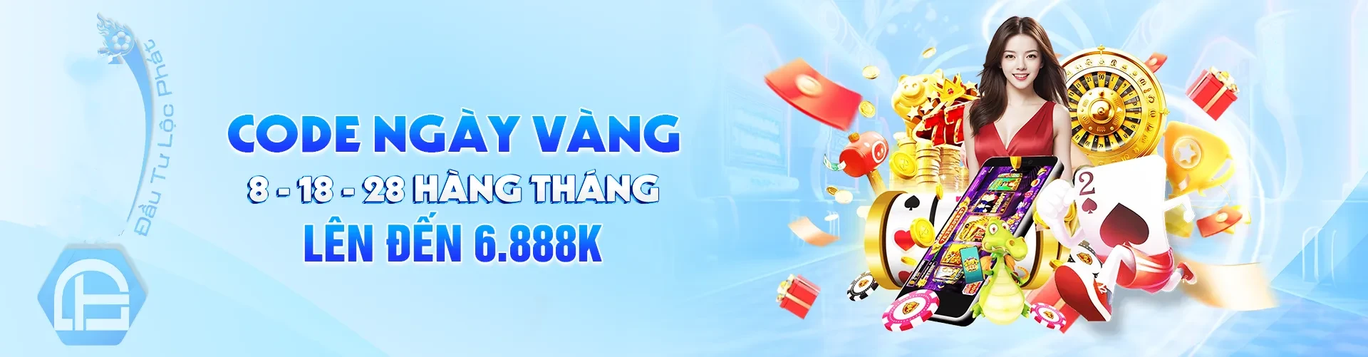 84win