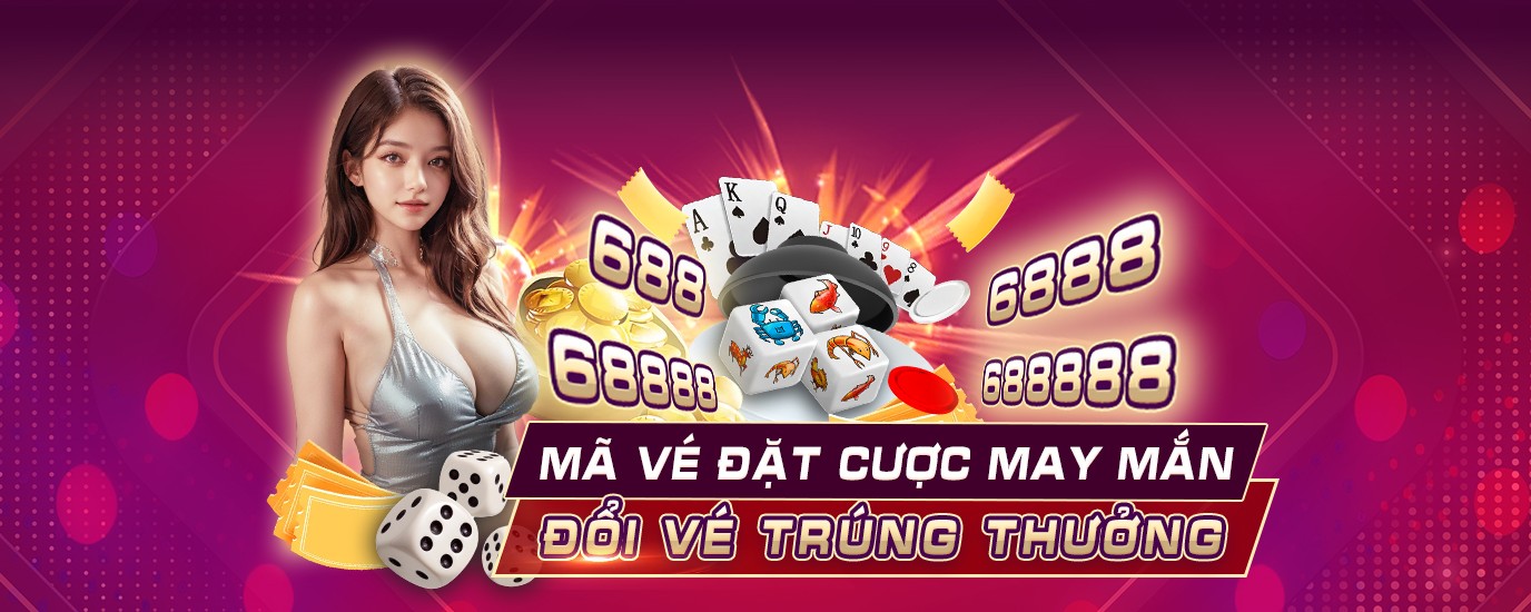 84win