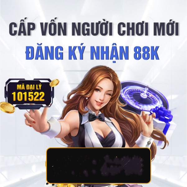 84win