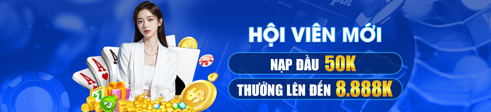 84win
