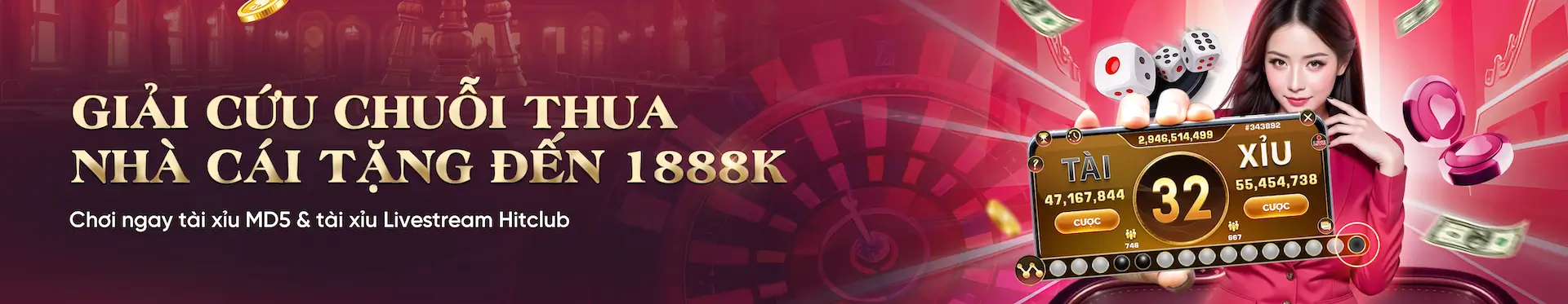 84win