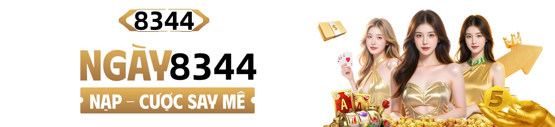 84win