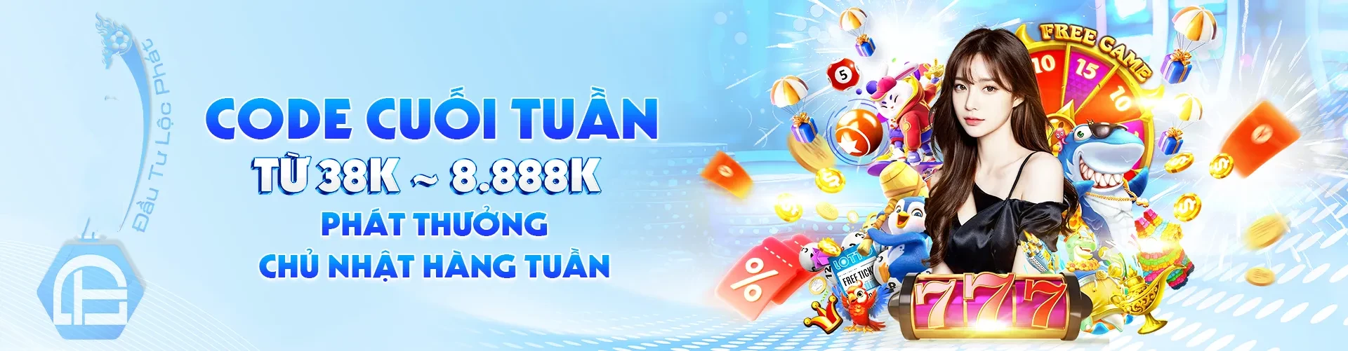 84win
