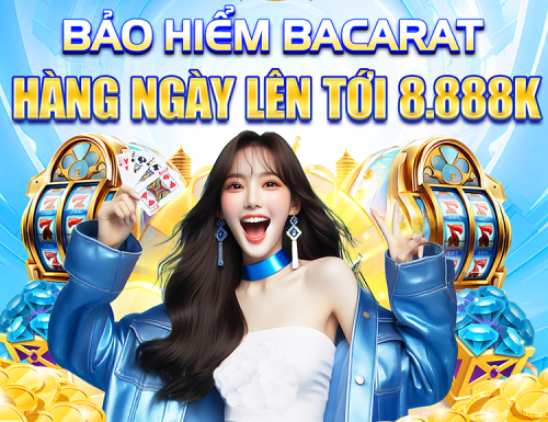 84win