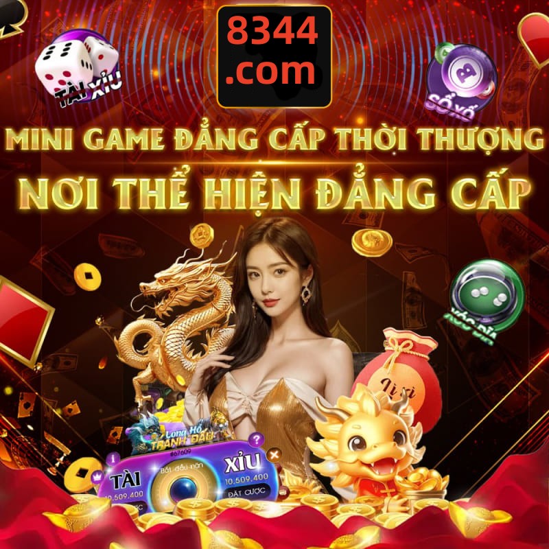 84win