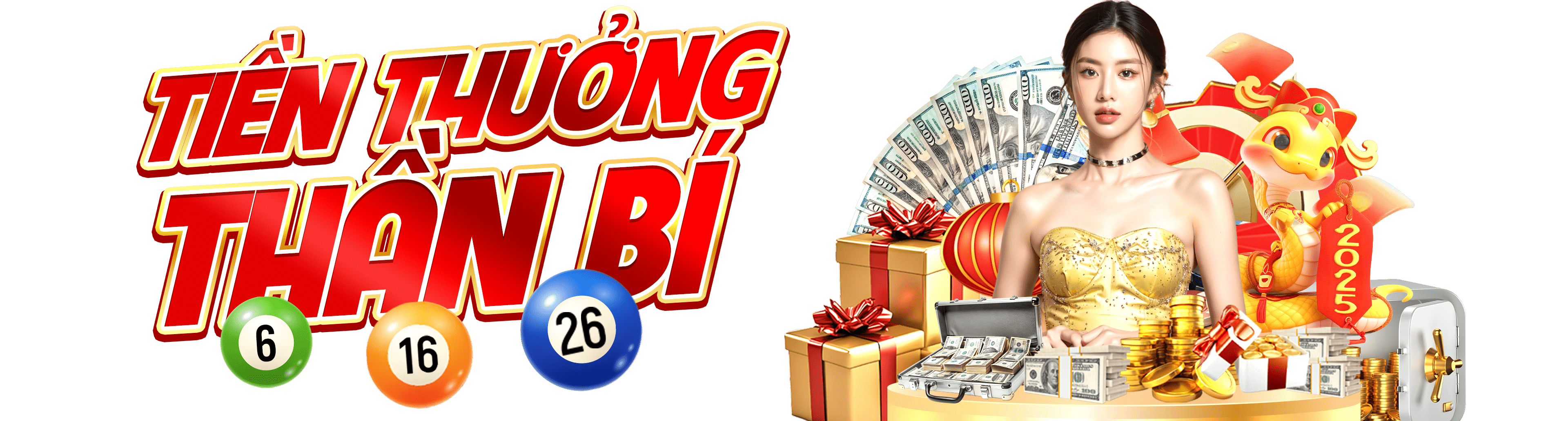 84win