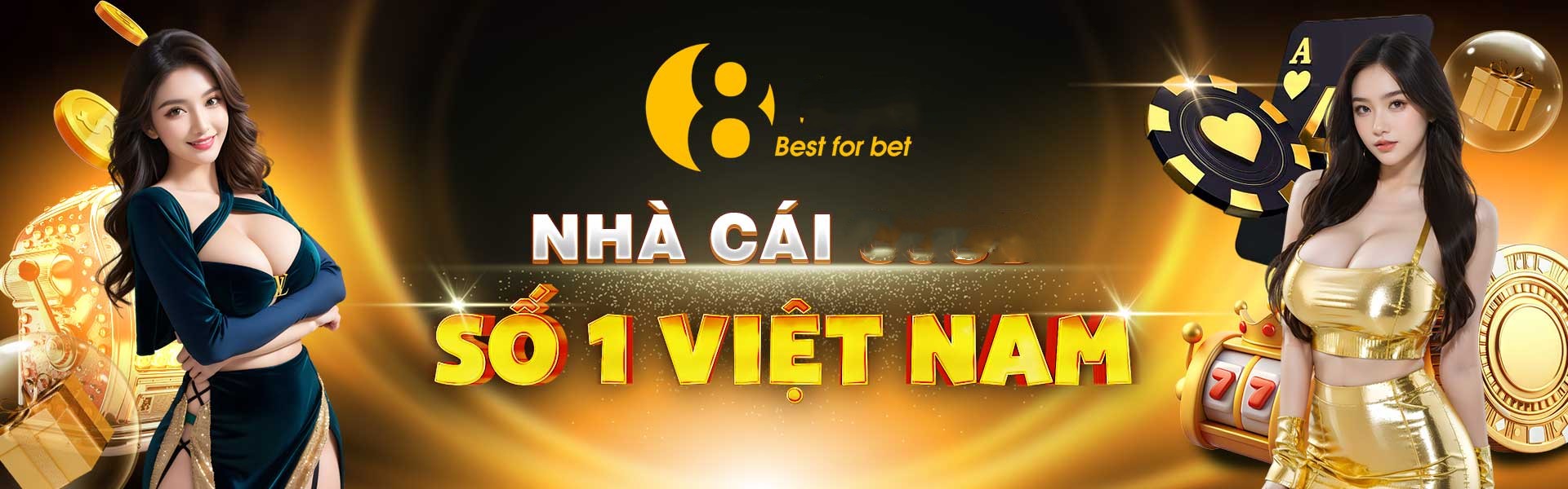 84win