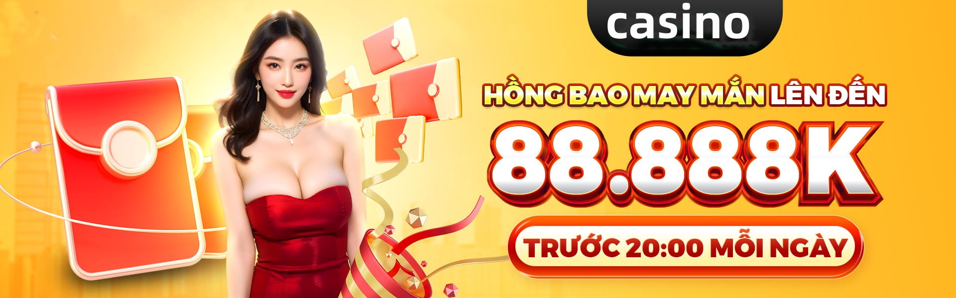 84win