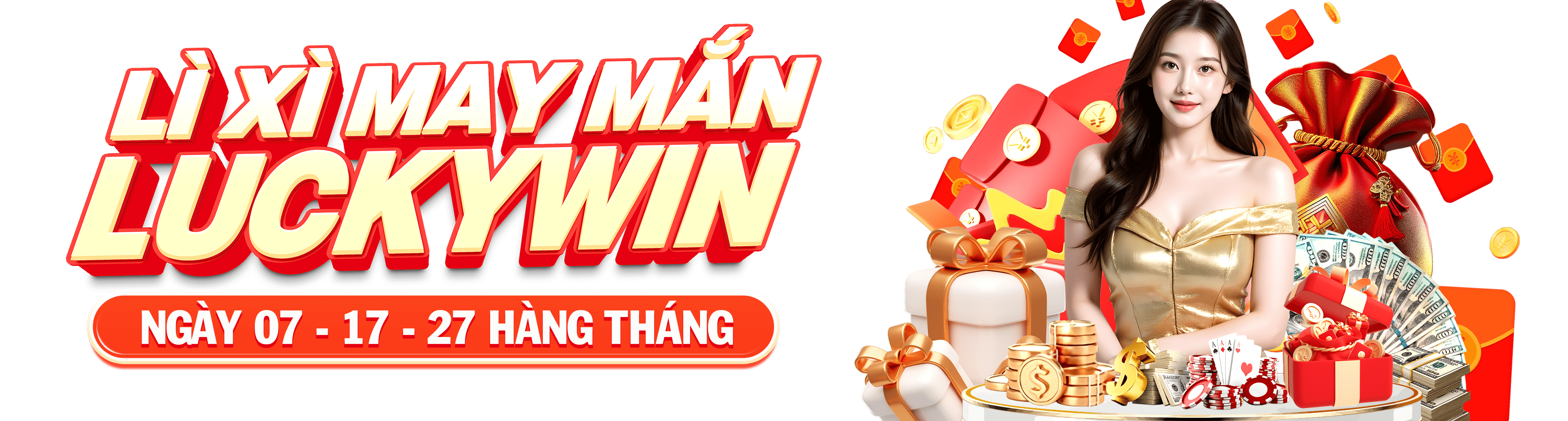 84win