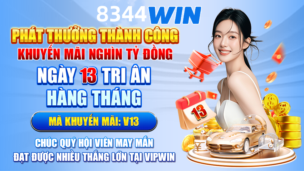 84win
