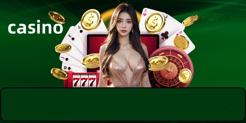 84win