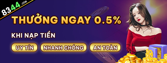 84win