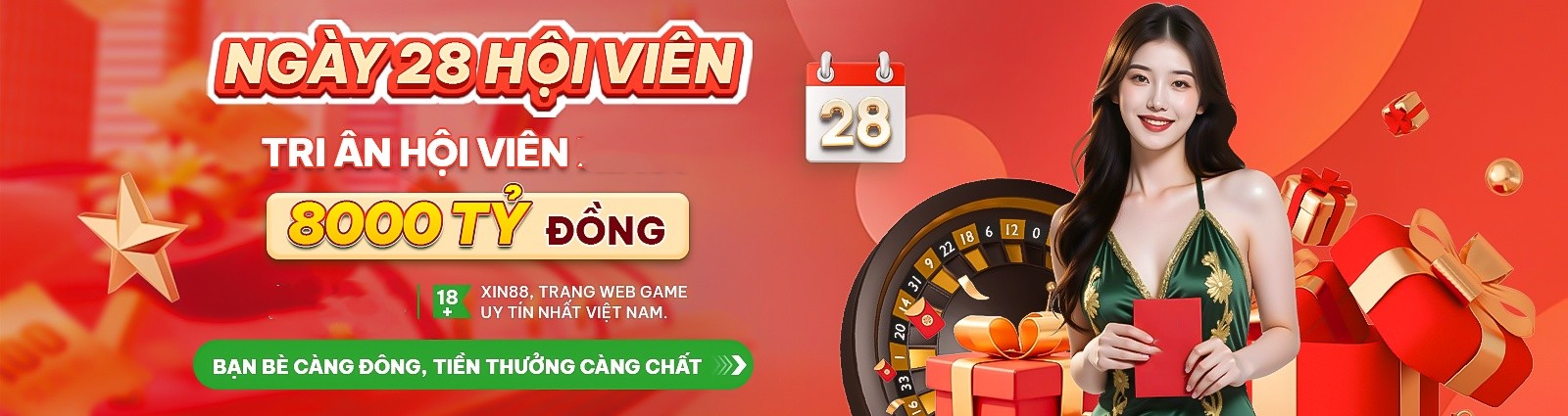84win