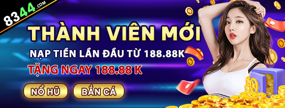 84win