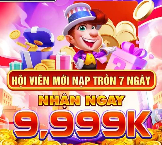 84win