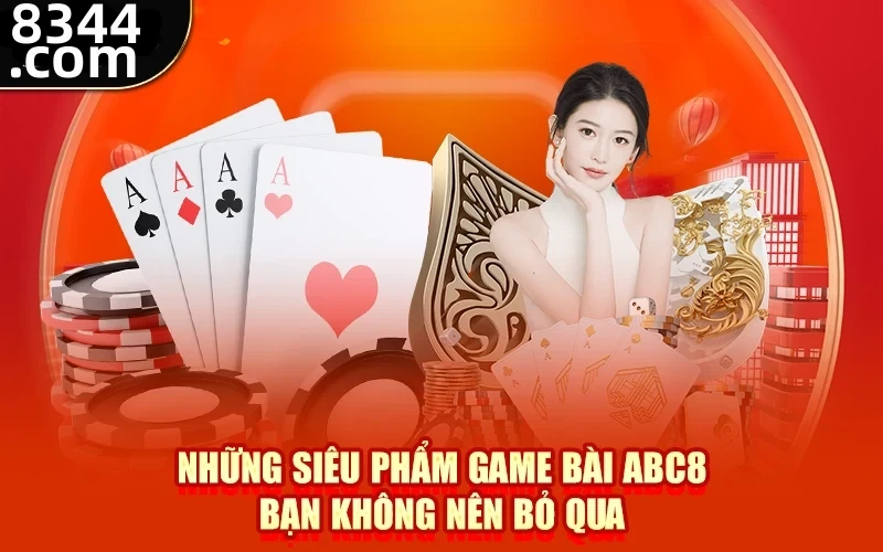 84win