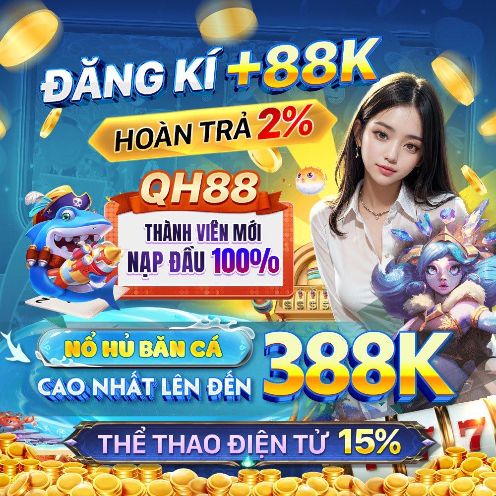 84win