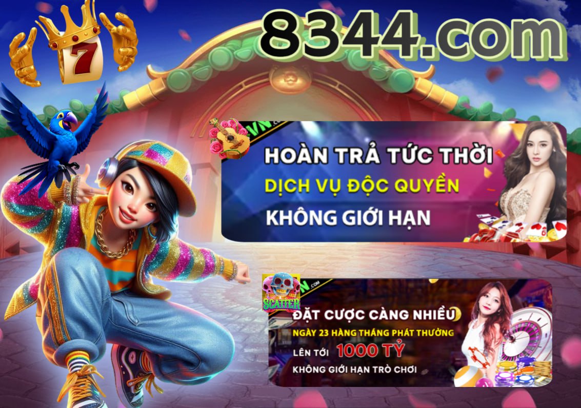 84win