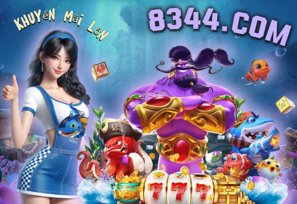 84win