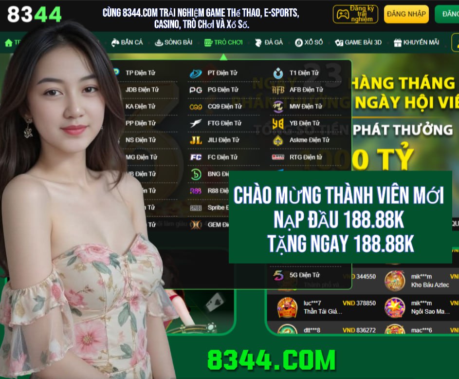 84win