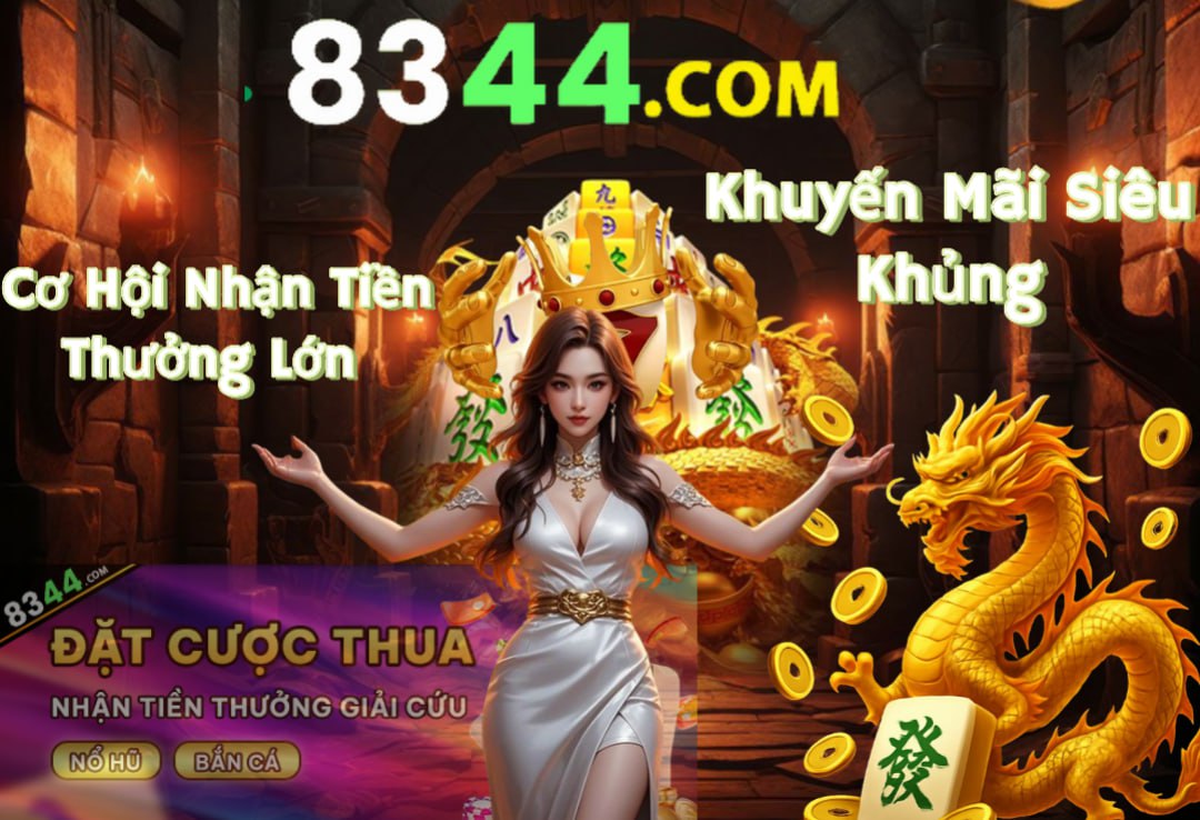 84win
