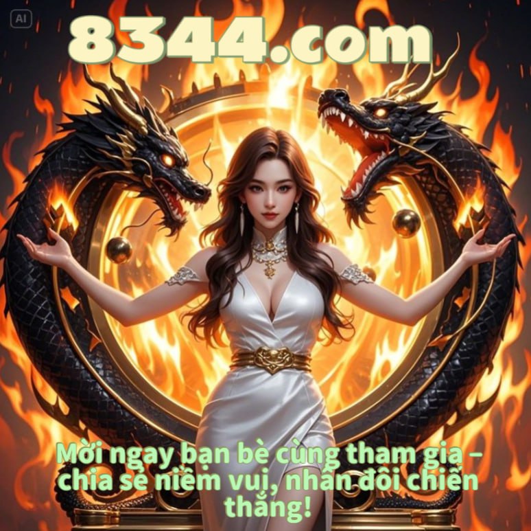 84win