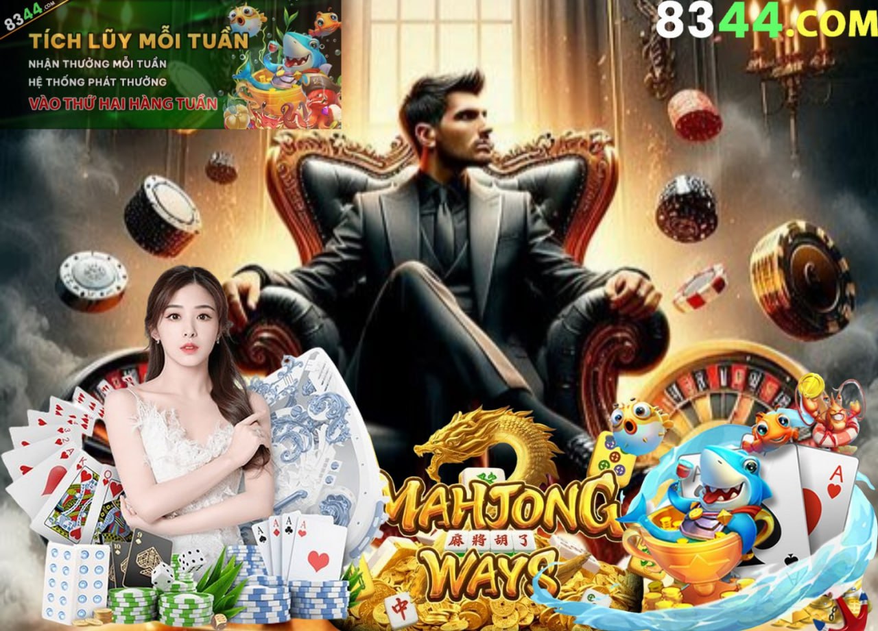 84win