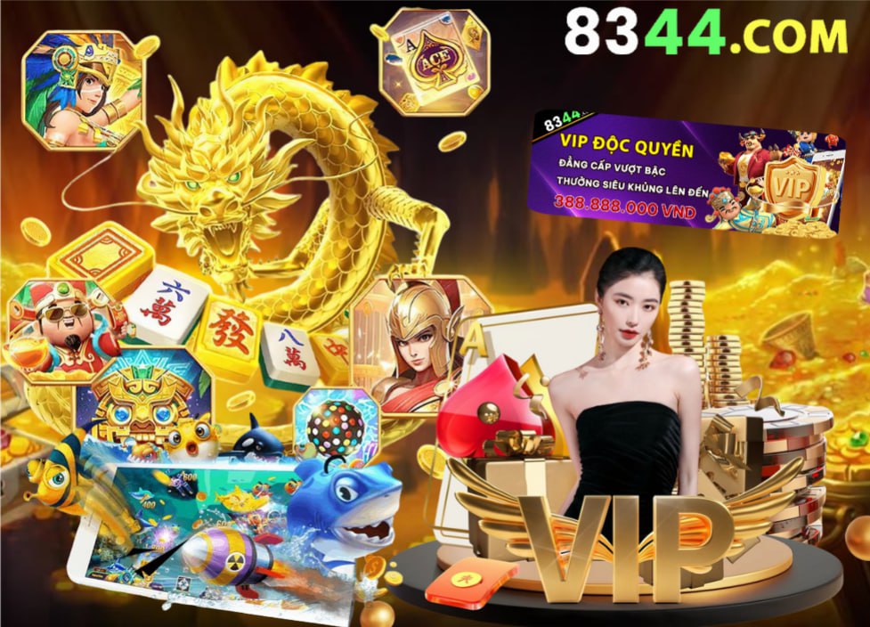 84win