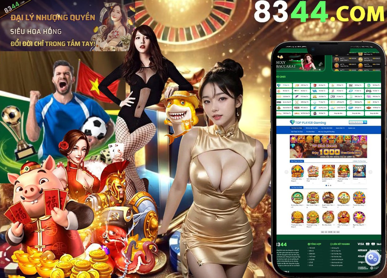 84win
