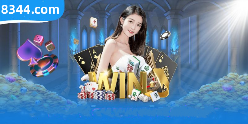 84win