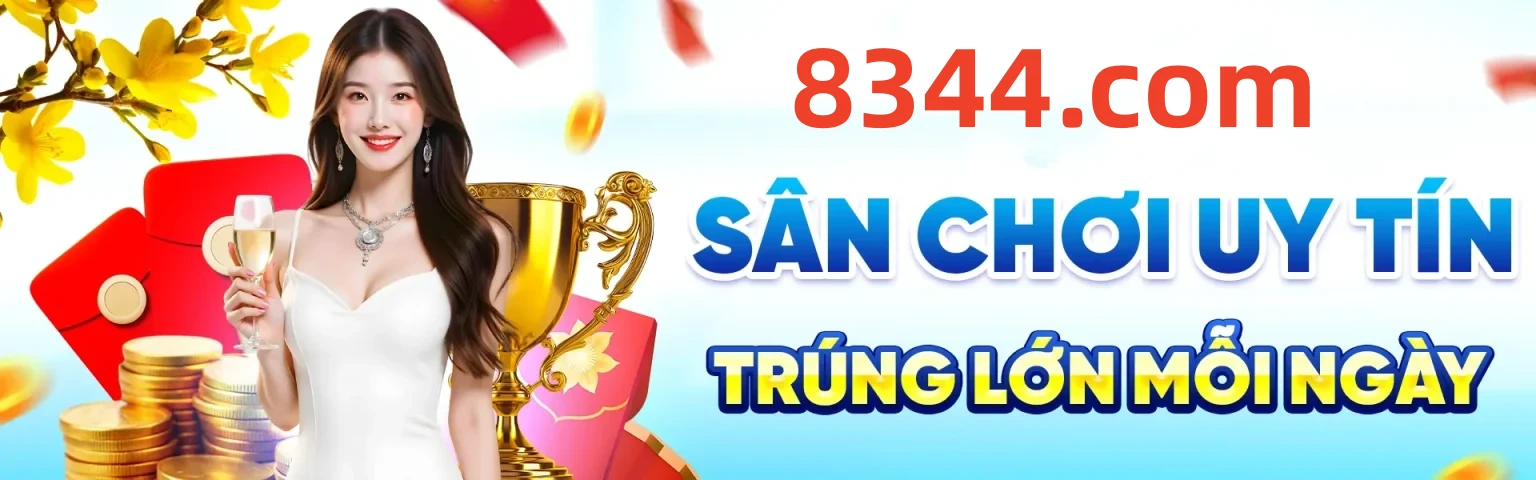 84win