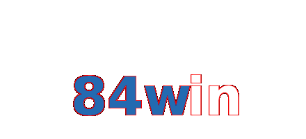 84win