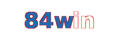 84win