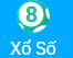 84win
