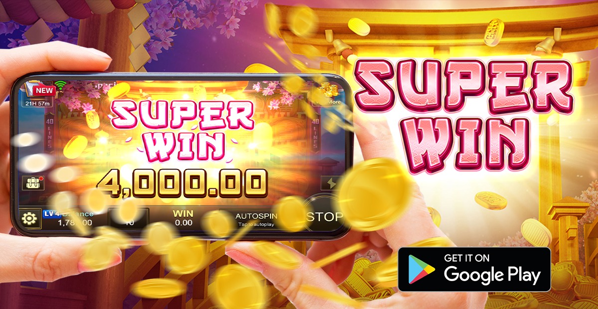 84win